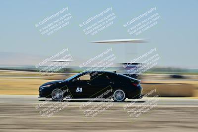 media/May-24-2025-Turn8 Trackdays (Sat) [[034586b55d]]/5 Inter 1/Session 3 (Sweeper)/